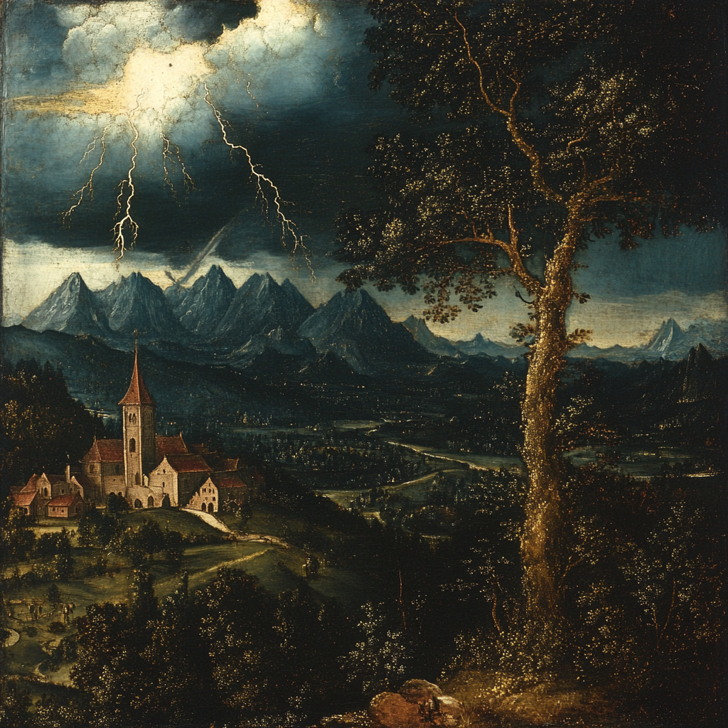 Logical Pluralism - Philosophical Concept | Alexandria