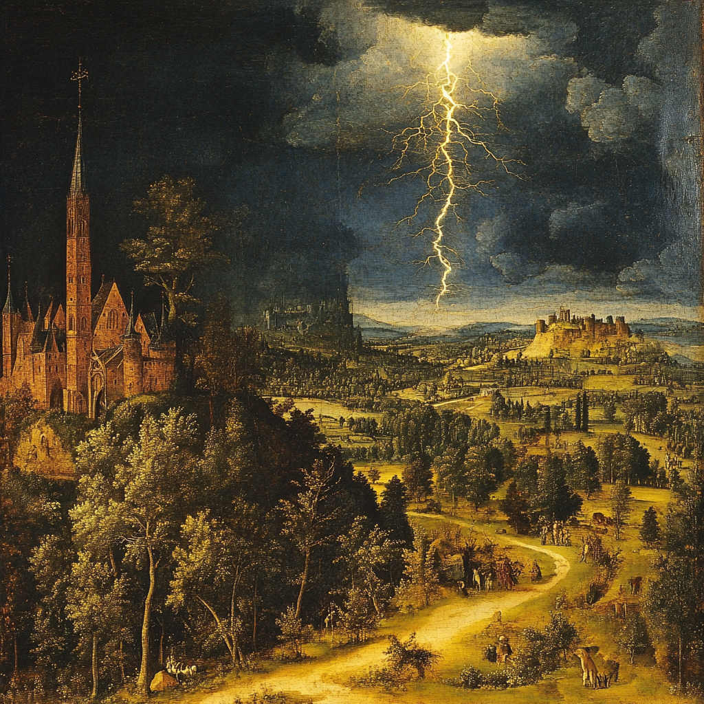 Logical Positivism - Philosophical Concept | Alexandria