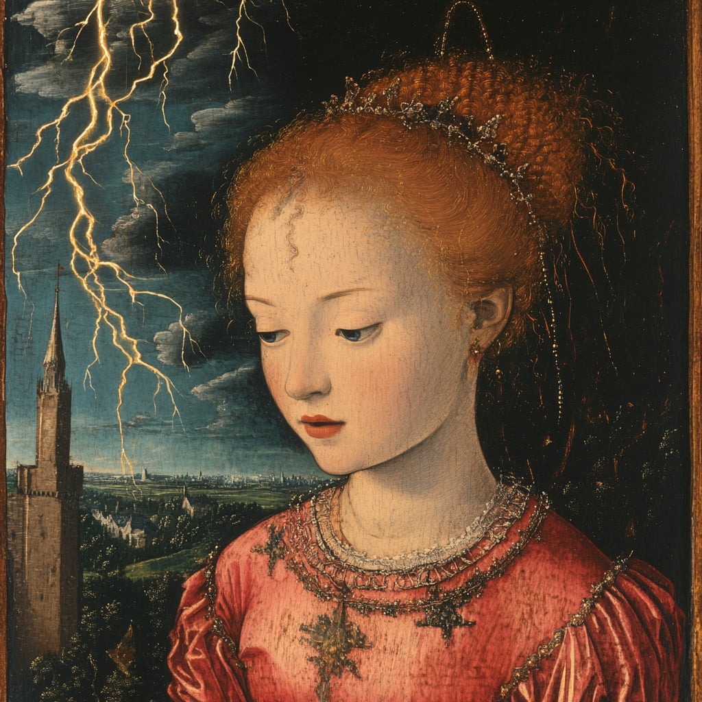 Long-Term Memory - Philosophical Concept | Alexandria