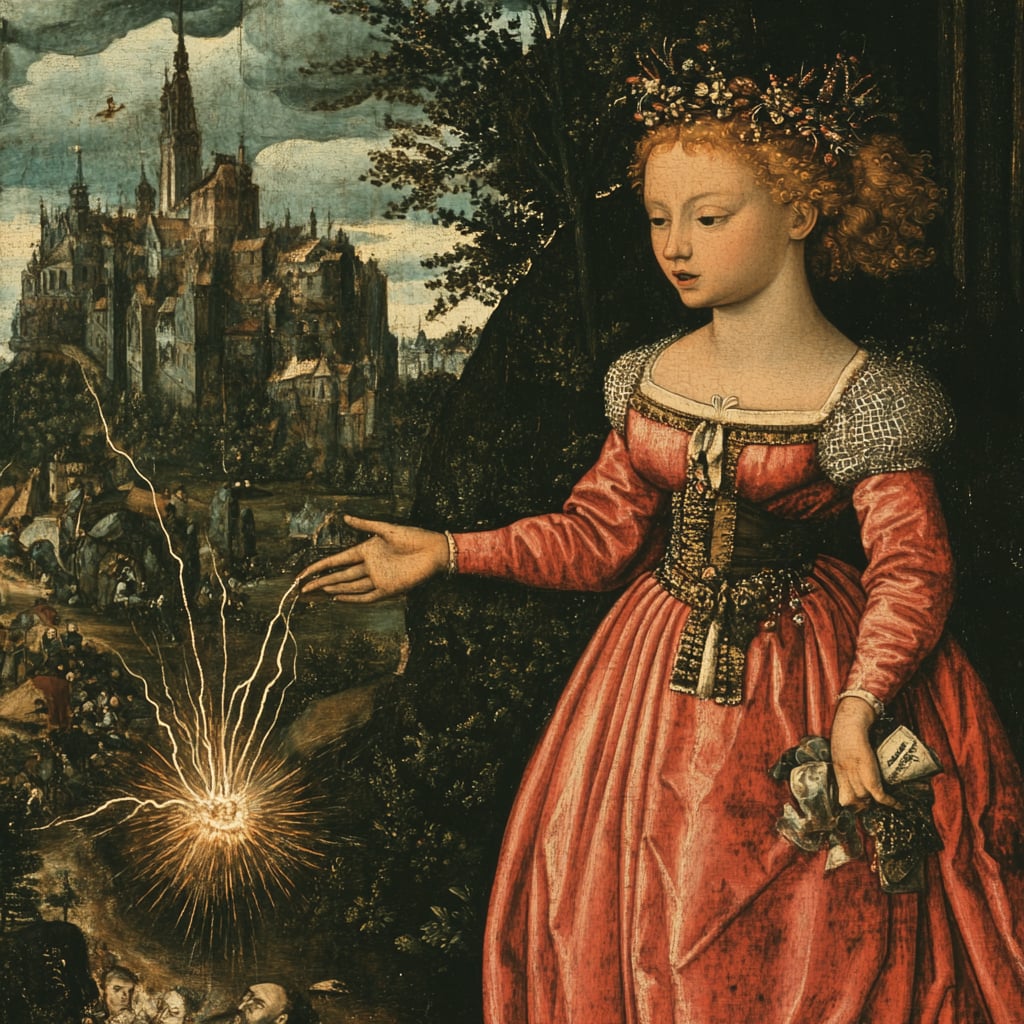 Long-run Neutrality of Money - Philosophical Concept | Alexandria