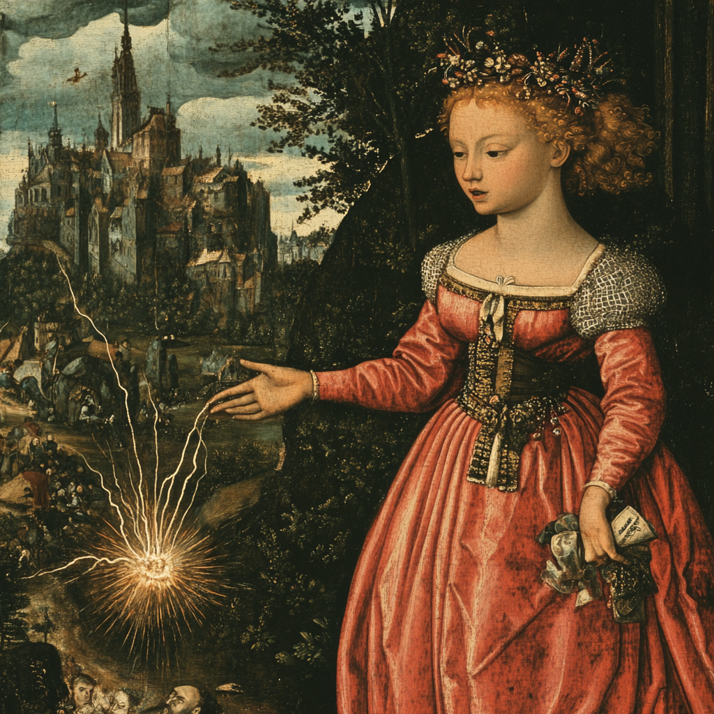Long-run Neutrality of Money - Philosophical Concept | Alexandria