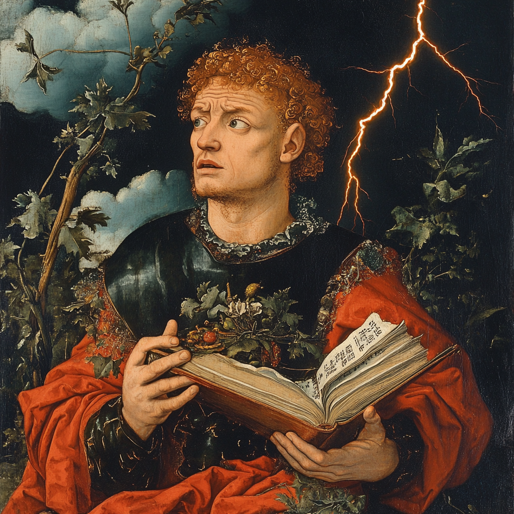 Longitudinal Research - Philosophical Concept | Alexandria