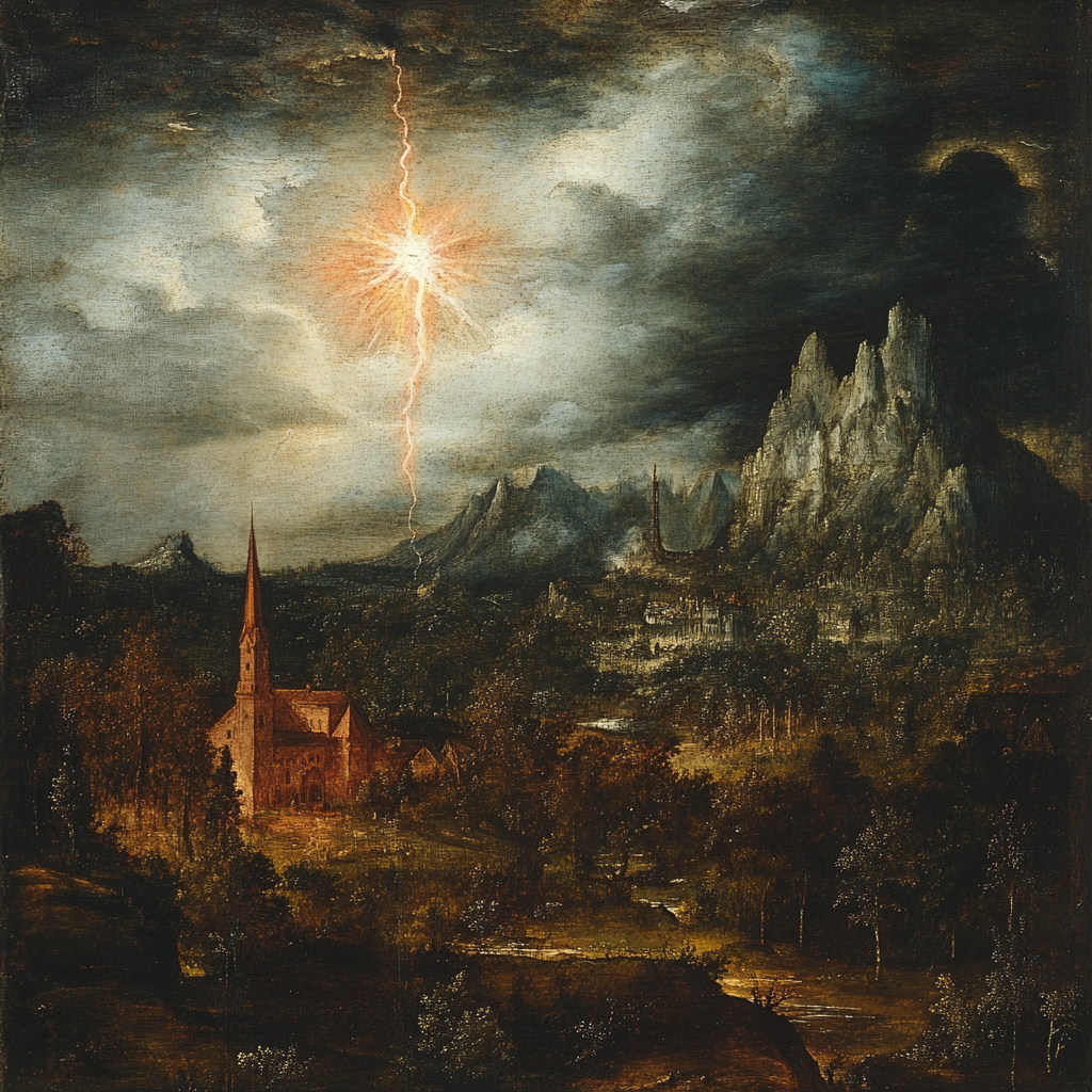 Los Contemporáneos (Journal) - Philosophical Concept | Alexandria