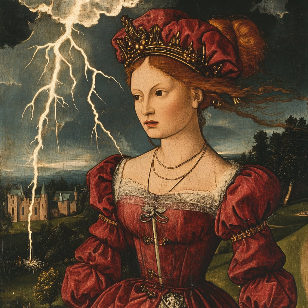 Lugalbanda - Philosophical Concept | Alexandria