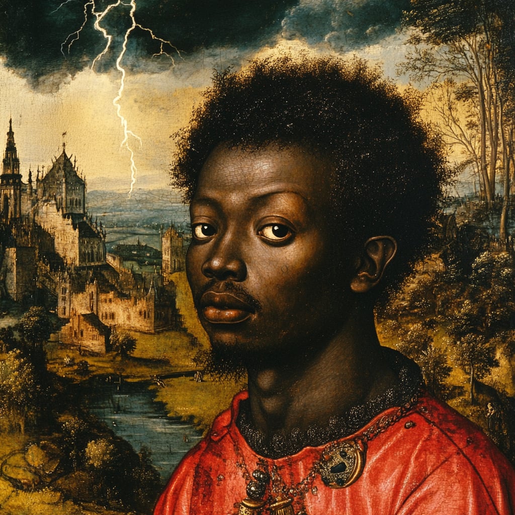 Lusophone African literature - Philosophical Concept | Alexandria