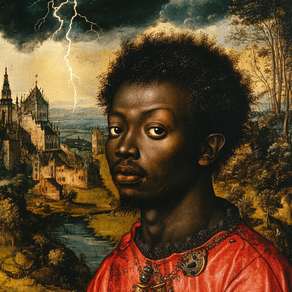 Lusophone African literature - Philosophical Concept | Alexandria