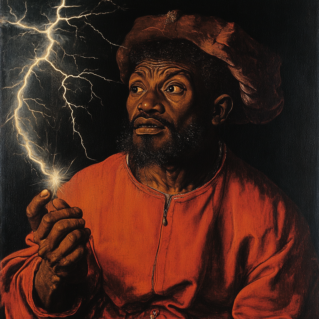 Magic realism in African literature - Philosophical Concept | Alexandria