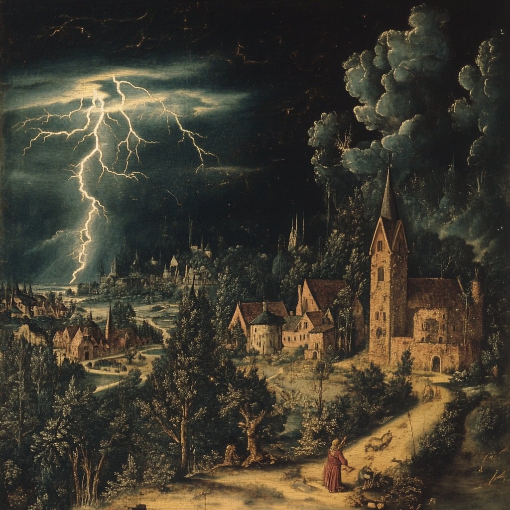 Magnitude - Philosophical Concept | Alexandria