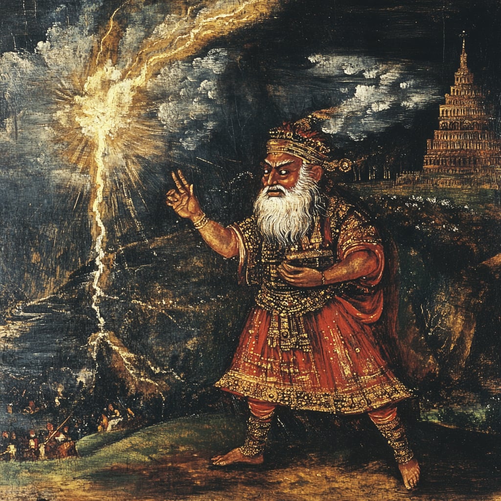 महायान (Mahāyāna) - Philosophical Concept | Alexandria