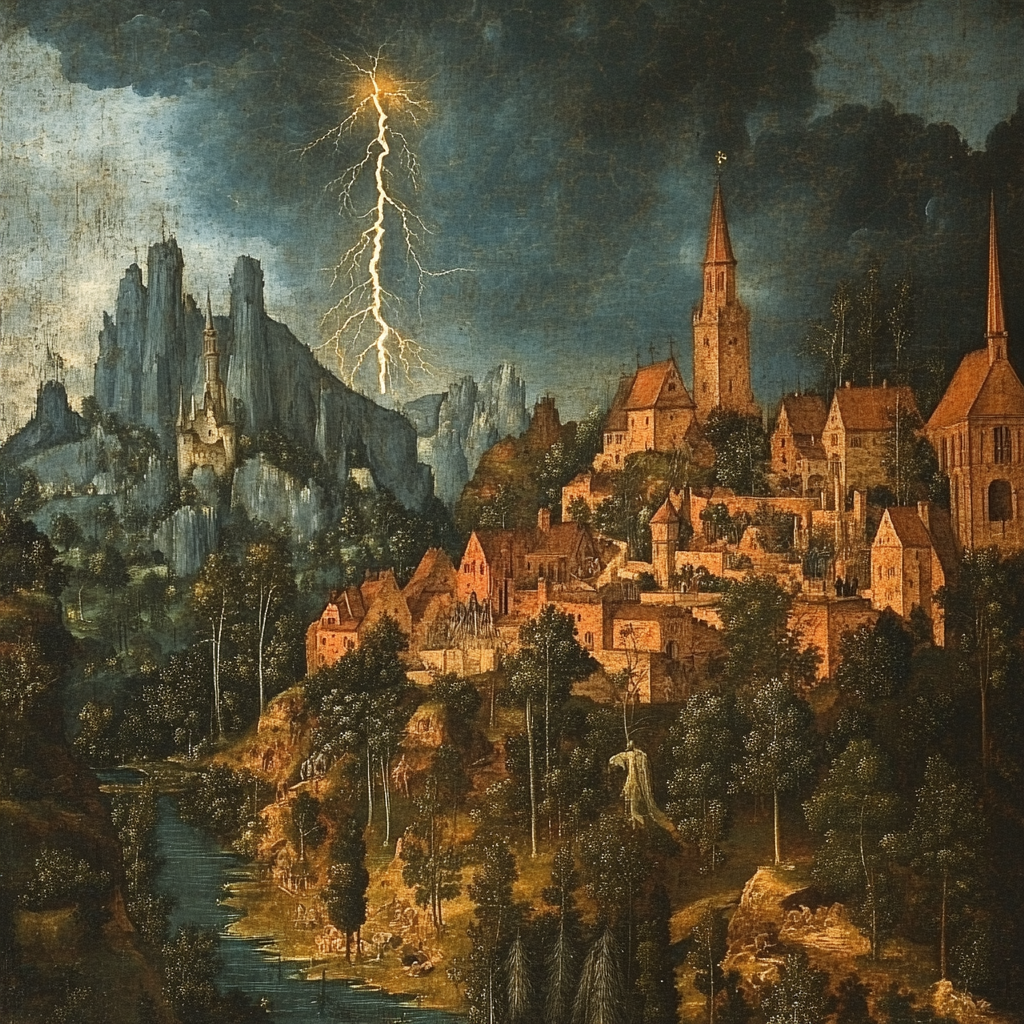 Majority rule - Philosophical Concept | Alexandria