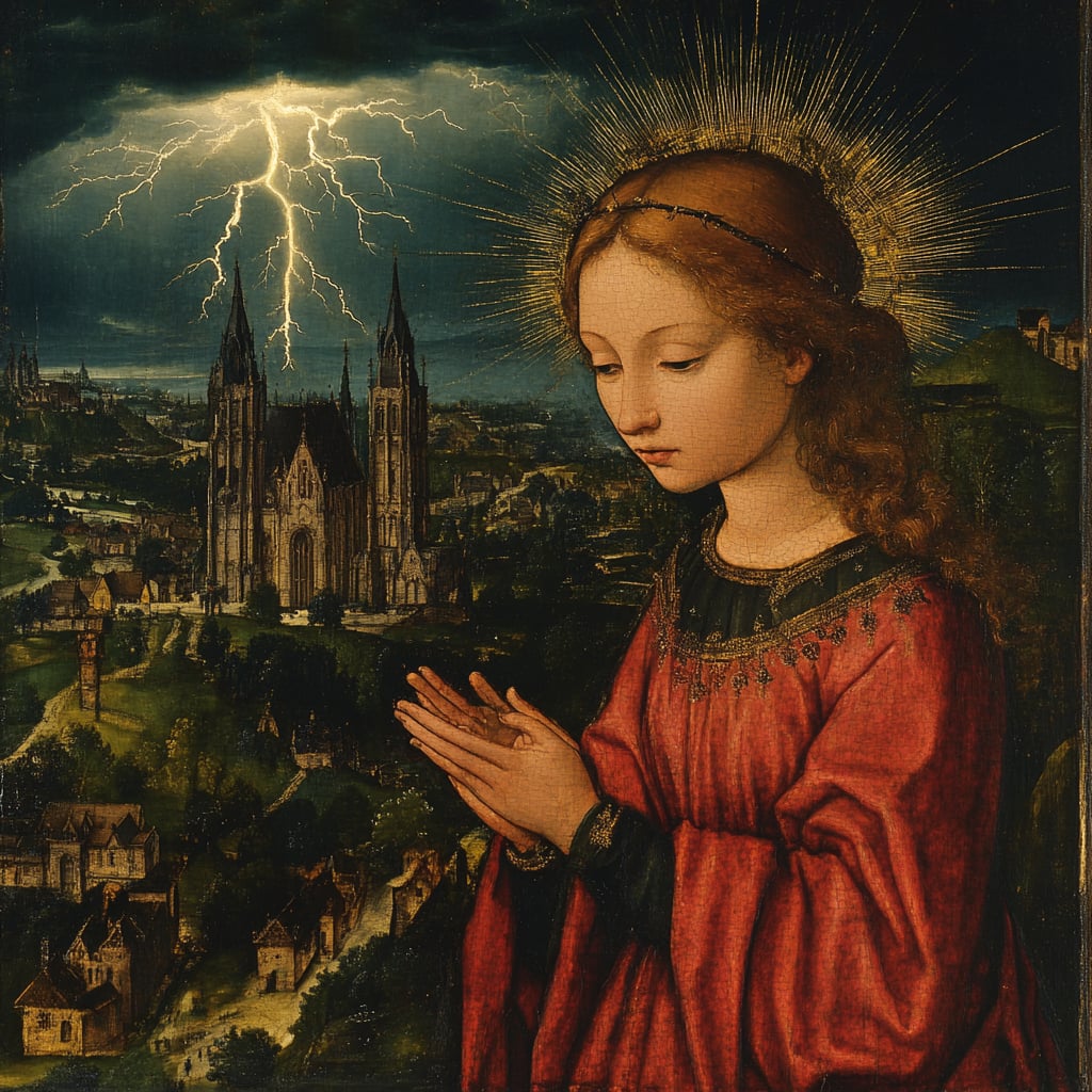 مصلحة (Maṣlaḥah) - Philosophical Concept | Alexandria