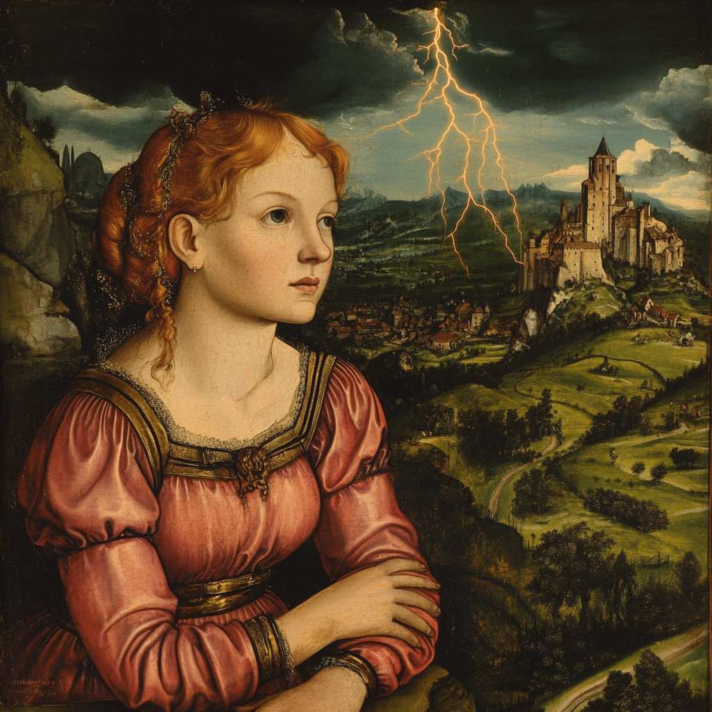 Many-Valued Logic - Philosophical Concept | Alexandria