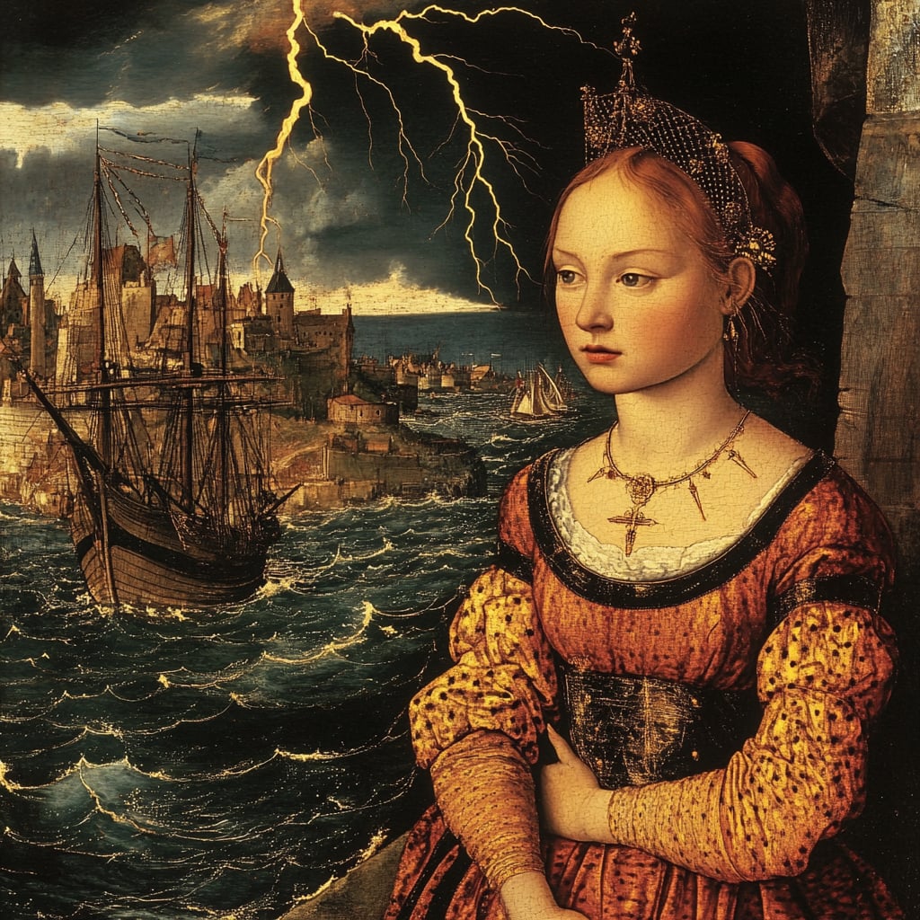 Marine Engineering - Philosophical Concept | Alexandria