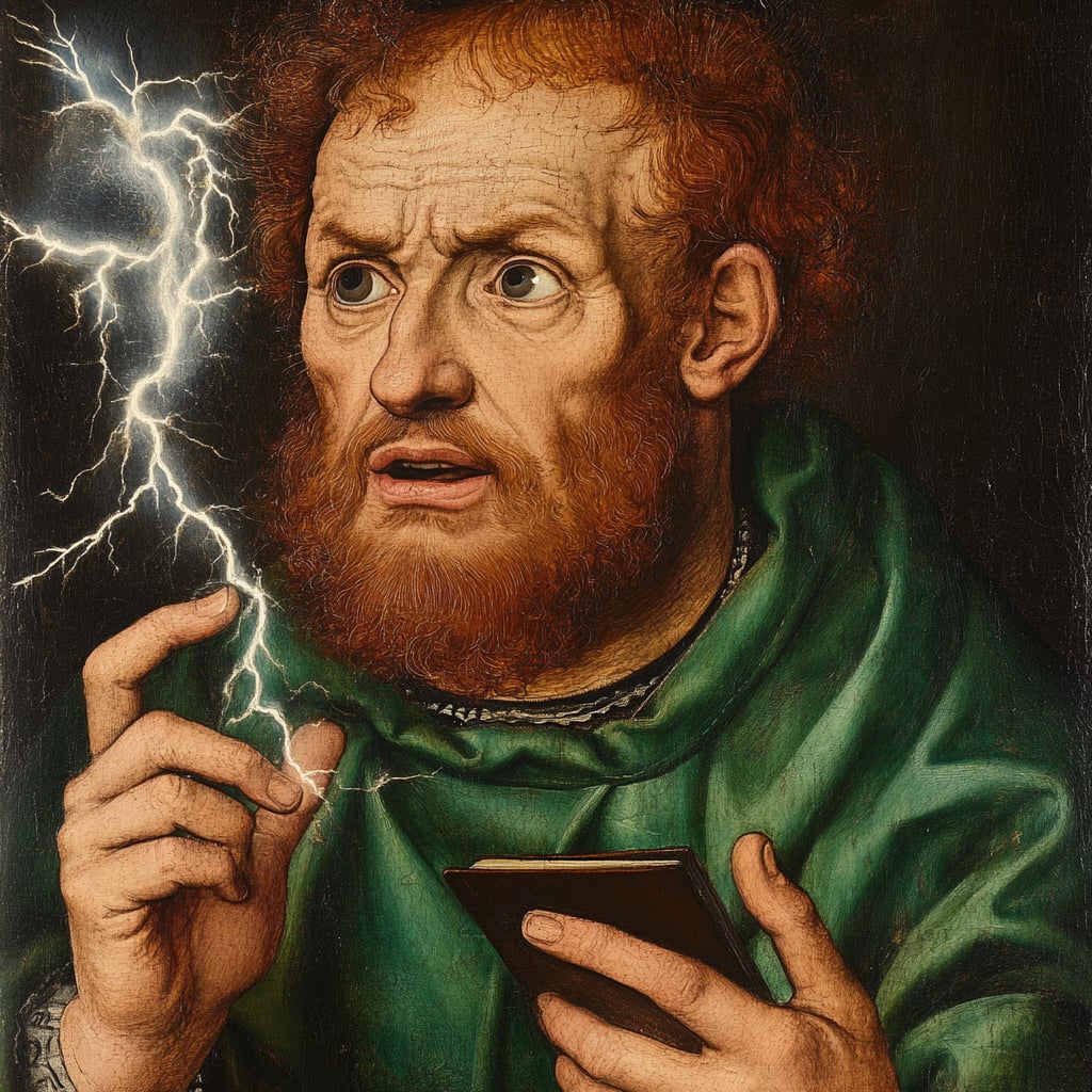 Mark Granovetter's Social Networks - Philosophical Concept | Alexandria