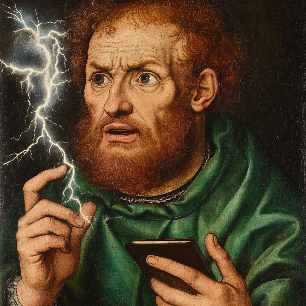 Mark Granovetter's Social Networks - Philosophical Concept | Alexandria