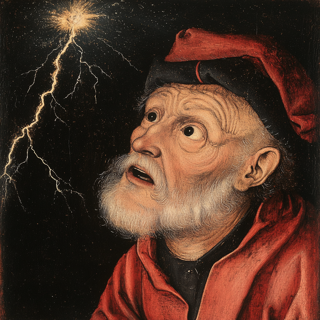 Marxist Criticism - Philosophical Concept | Alexandria