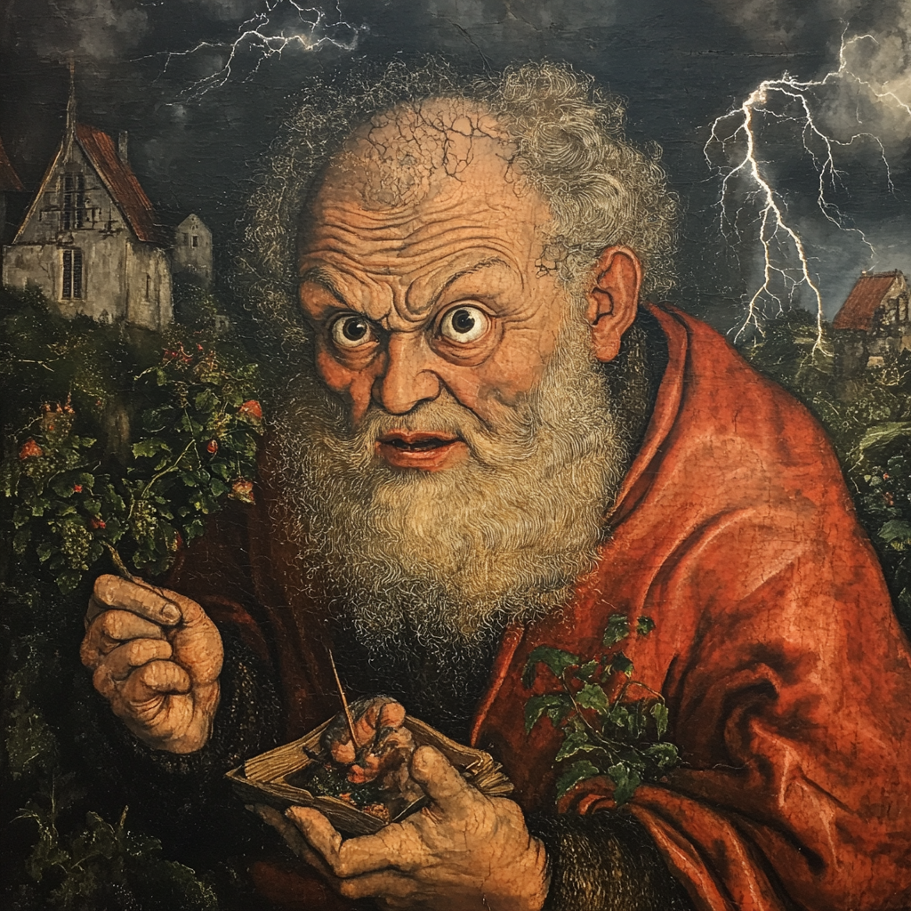 Marxist Economics - Philosophical Concept | Alexandria