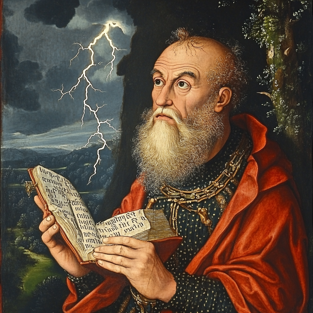 Marxist Historiography - Philosophical Concept | Alexandria