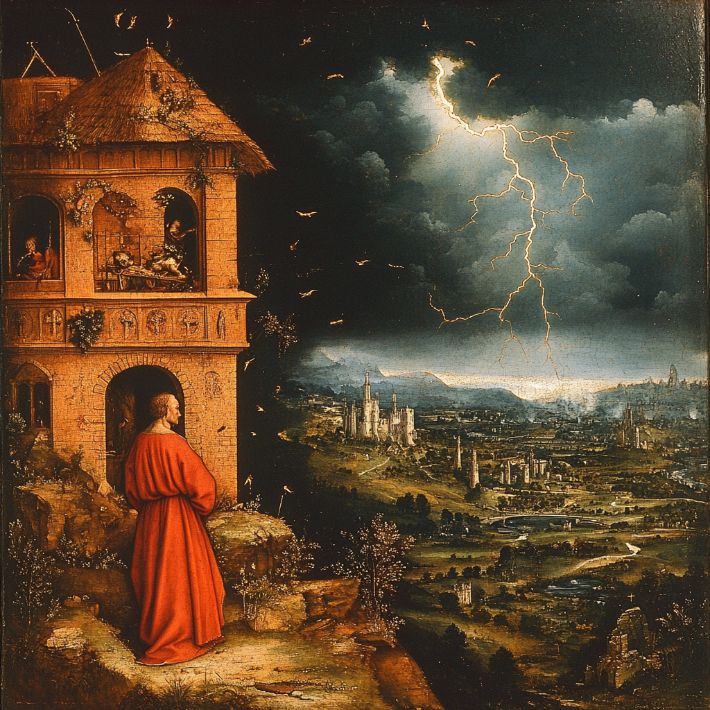 Masonry codes and standards - Philosophical Concept | Alexandria