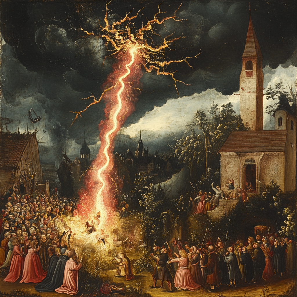 Mass-Energy Equivalence - Philosophical Concept | Alexandria