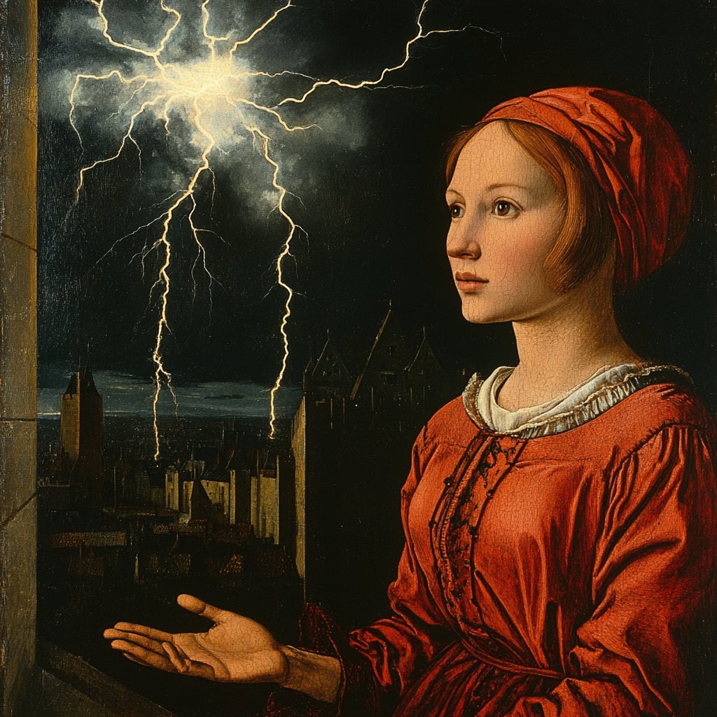 Maxims of reason - Philosophical Concept | Alexandria