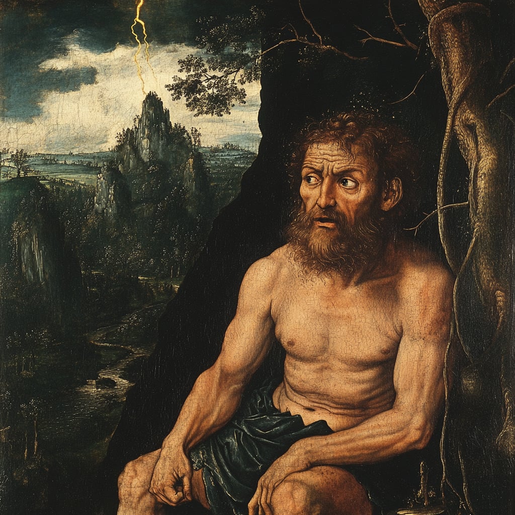 Mean - Philosophical Concept | Alexandria
