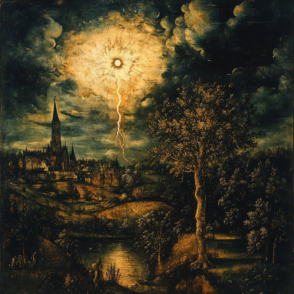 Meaning or significance - Philosophical Concept | Alexandria
