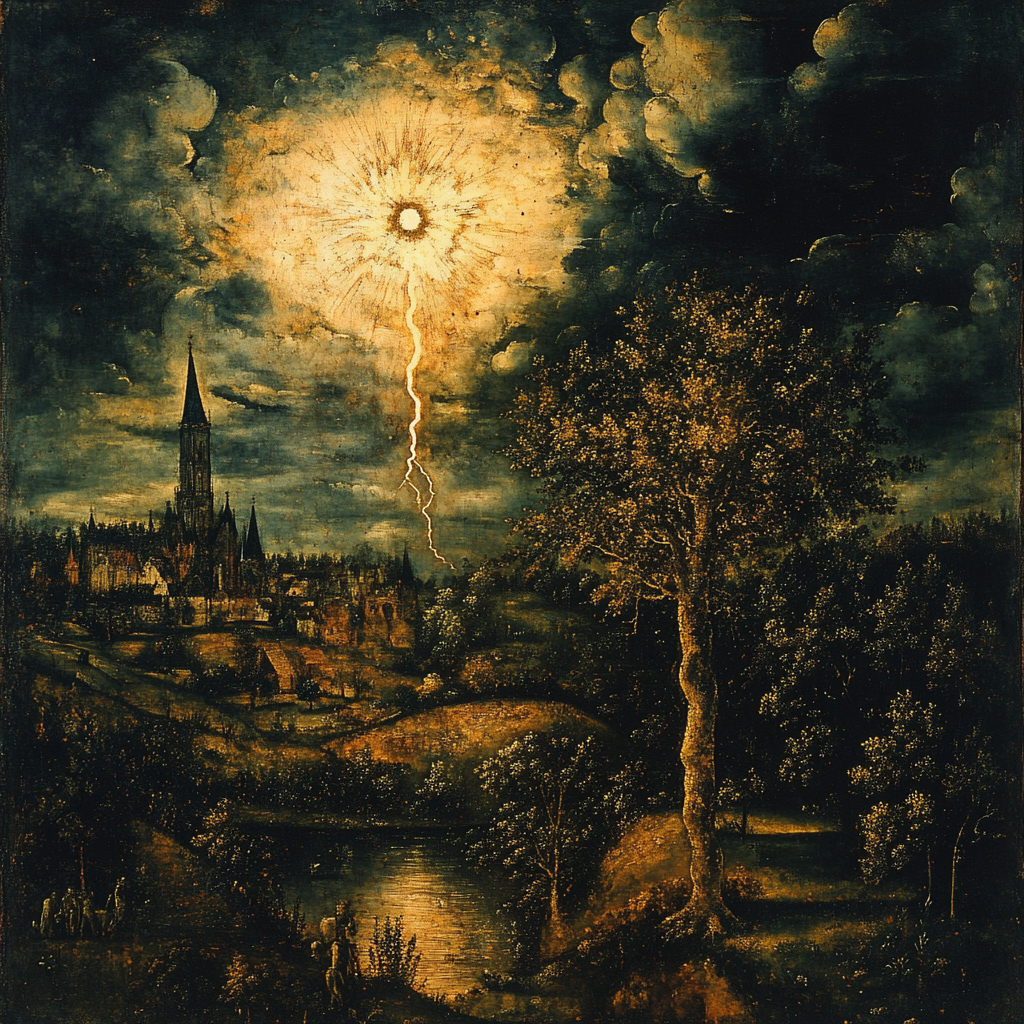 Meaning or significance - Philosophical Concept | Alexandria