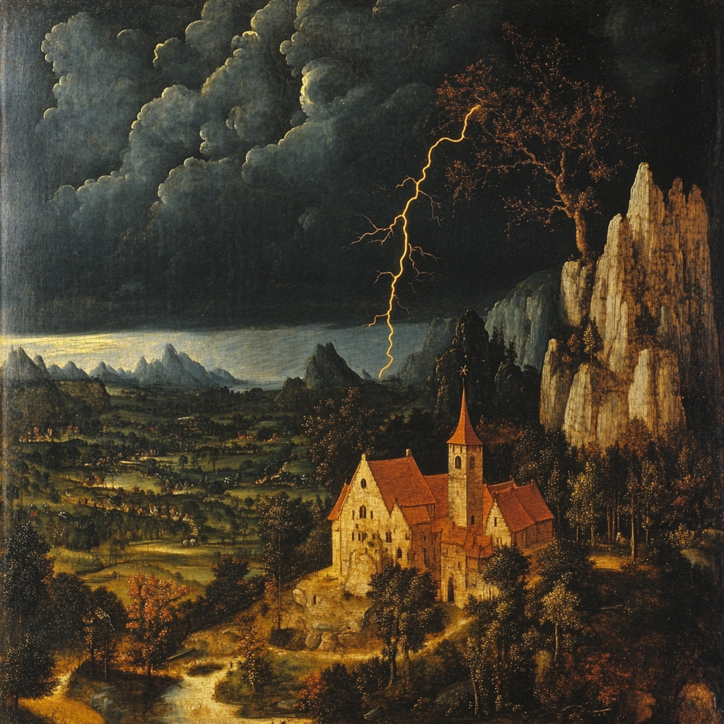 Means and ends - Philosophical Concept | Alexandria