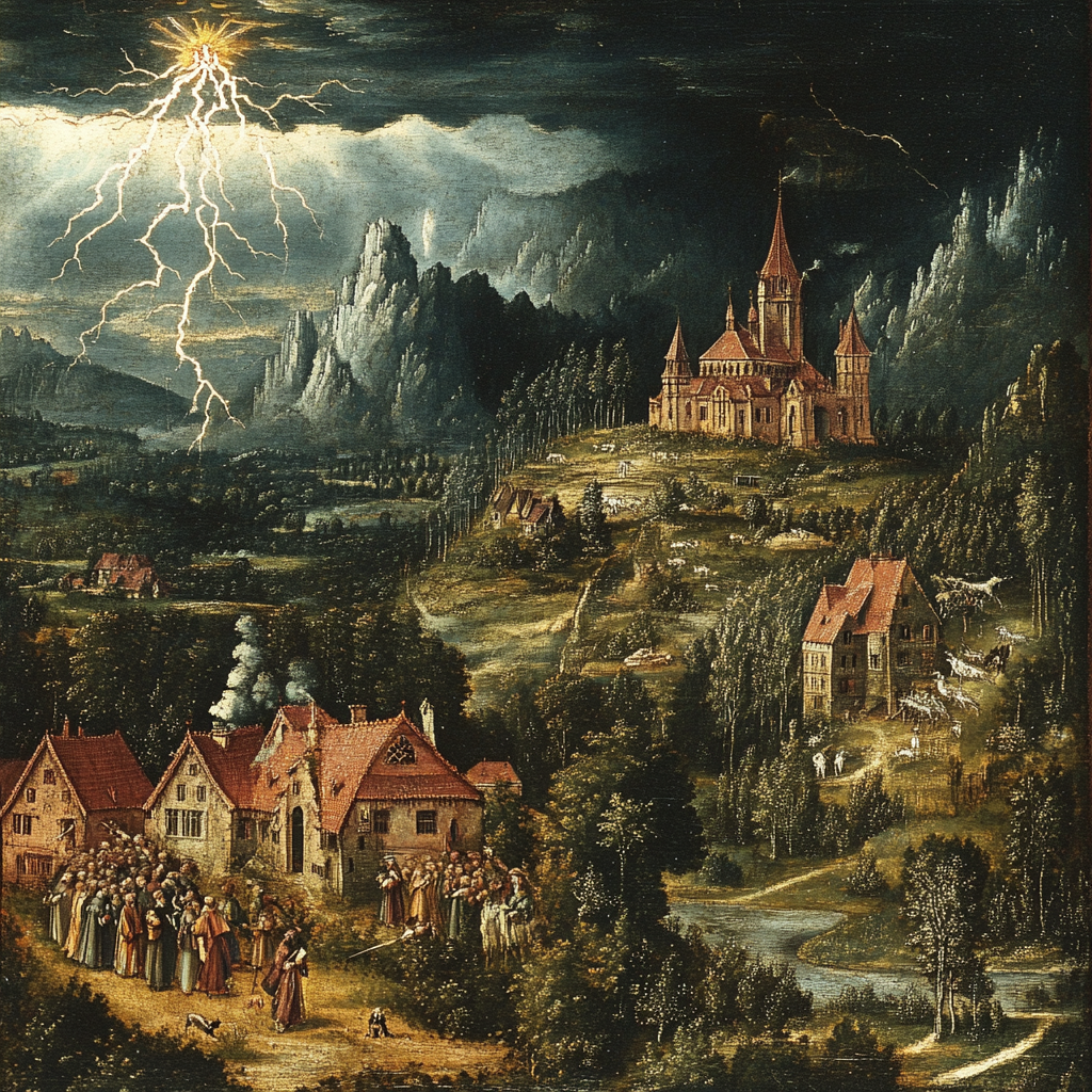Means of production - Philosophical Concept | Alexandria