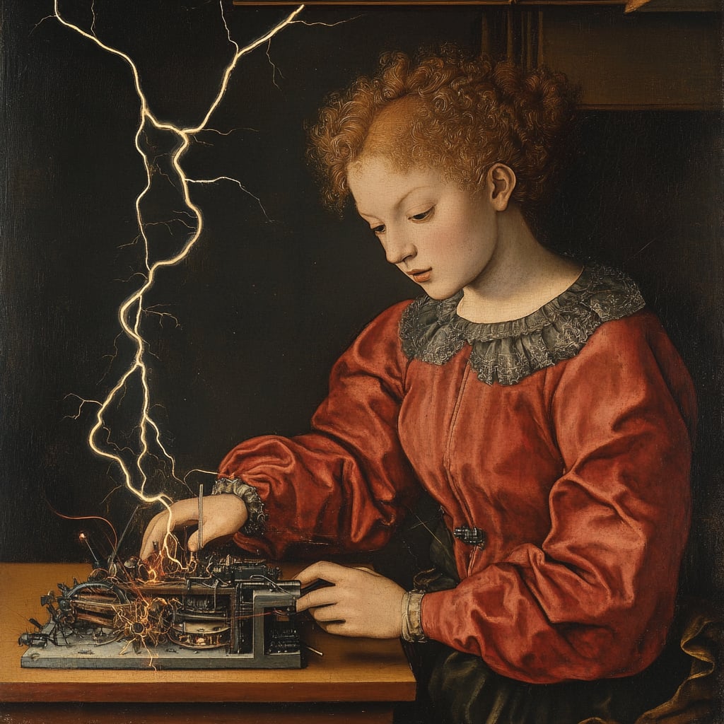 Mechanical properties - Philosophical Concept | Alexandria