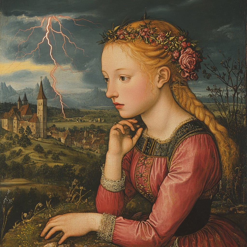 Mental labor - Philosophical Concept | Alexandria