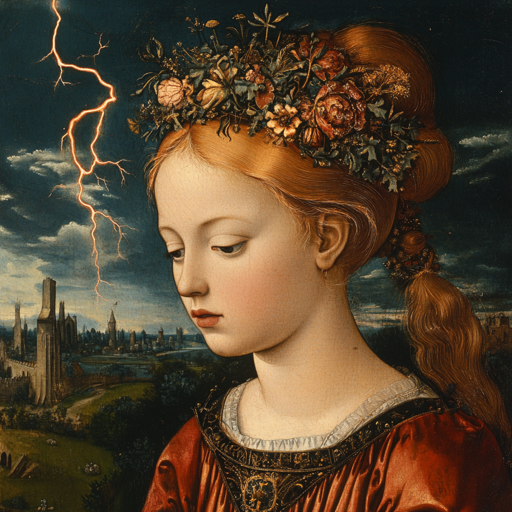 Metacognition - Philosophical Concept | Alexandria