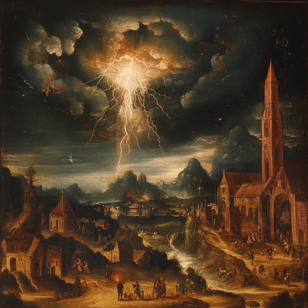 Metaphysics, science of - Philosophical Concept | Alexandria