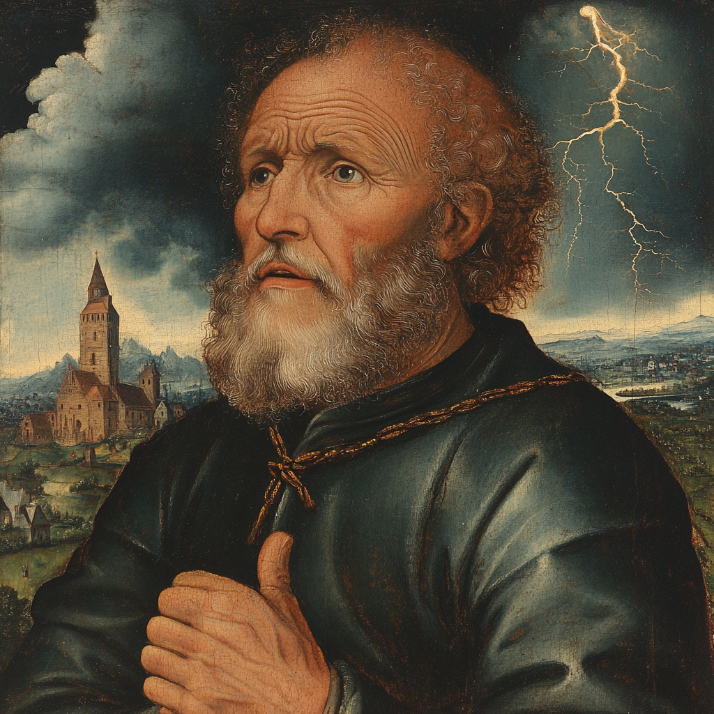Methodism - Philosophical Concept | Alexandria