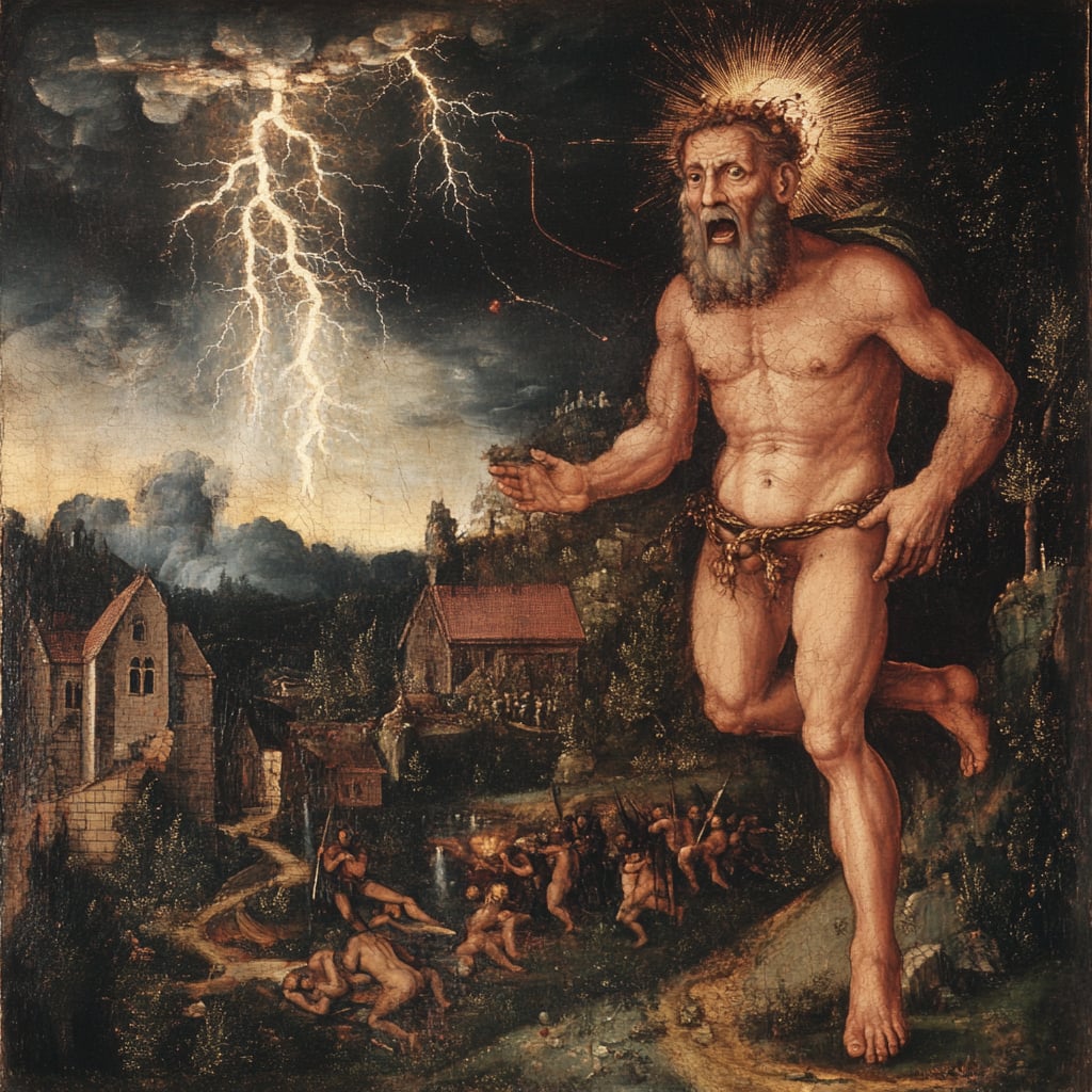 Methodological Individualism vs. Holism - Philosophical Concept | Alexandria