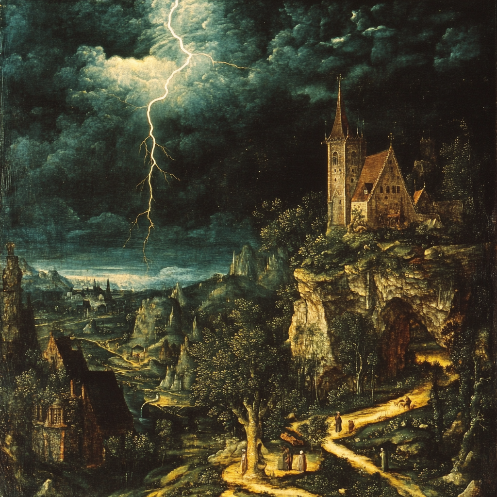 Methodological Individualism - Philosophical Concept | Alexandria