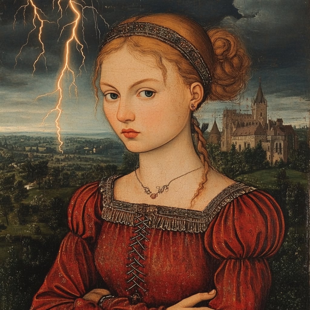 Microtonality - Philosophical Concept | Alexandria