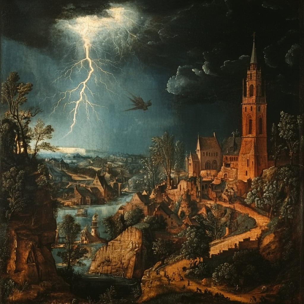 Migration and Refugee Studies - Philosophical Concept | Alexandria