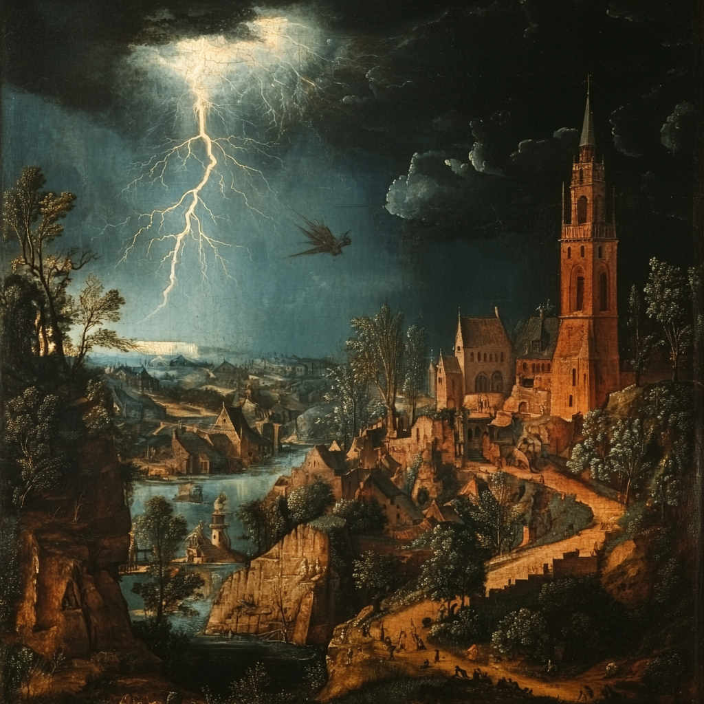 Migration and Refugee Studies - Philosophical Concept | Alexandria