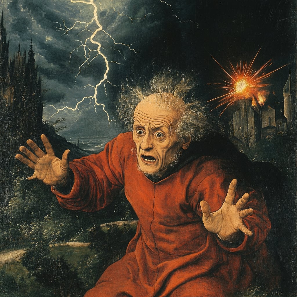 密教 (Mikkyō) - Philosophical Concept | Alexandria