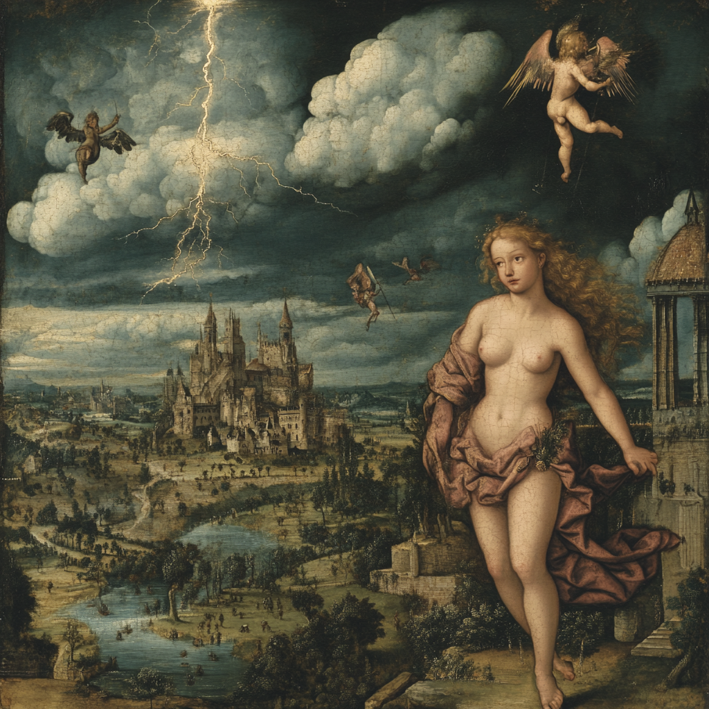 Minarchism - Philosophical Concept | Alexandria
