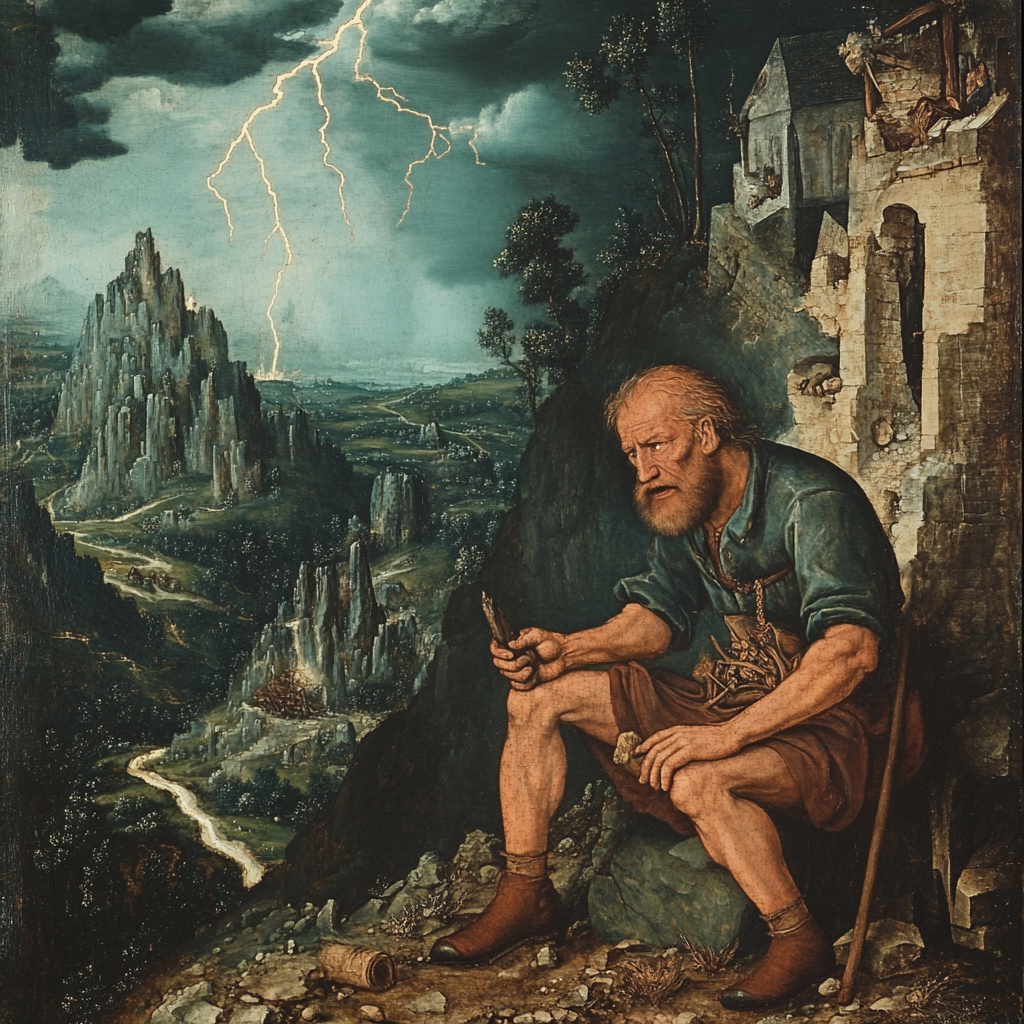 Mining Engineering - Philosophical Concept | Alexandria