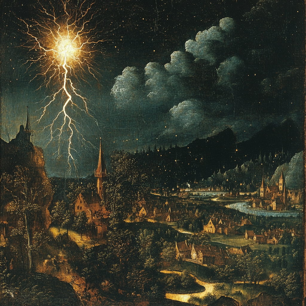 Mixed Strategy Equilibrium - Philosophical Concept | Alexandria