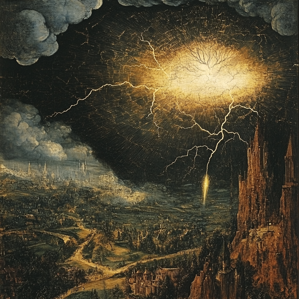 Μίμησις (Mīmēsis) - Philosophical Concept | Alexandria