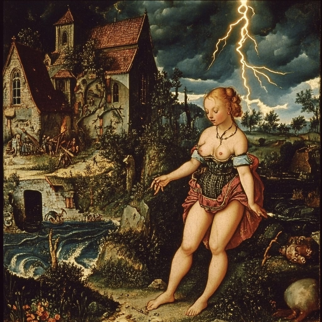 Model Validation and Verification - Philosophical Concept | Alexandria
