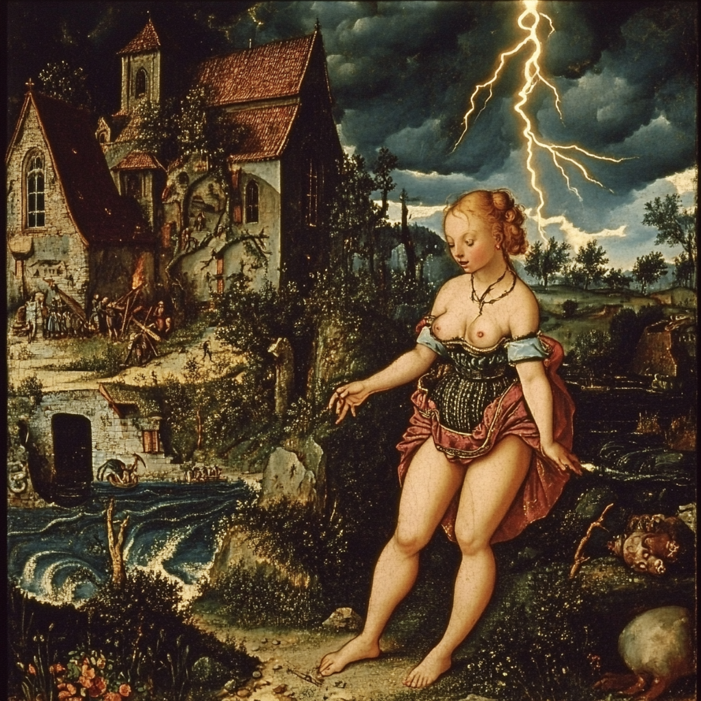 Model Validation and Verification - Philosophical Concept | Alexandria