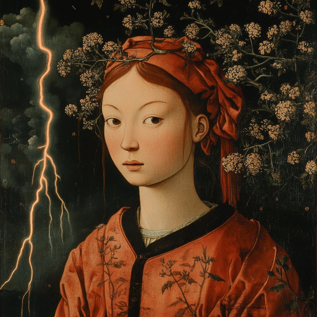 Modern Japanese Literature - Philosophical Concept | Alexandria