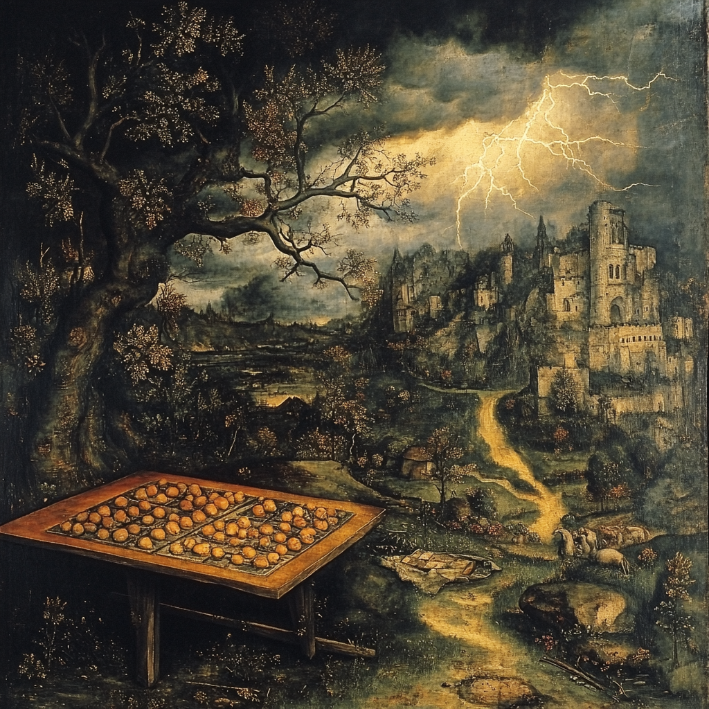 Modular Arithmetic - Philosophical Concept | Alexandria