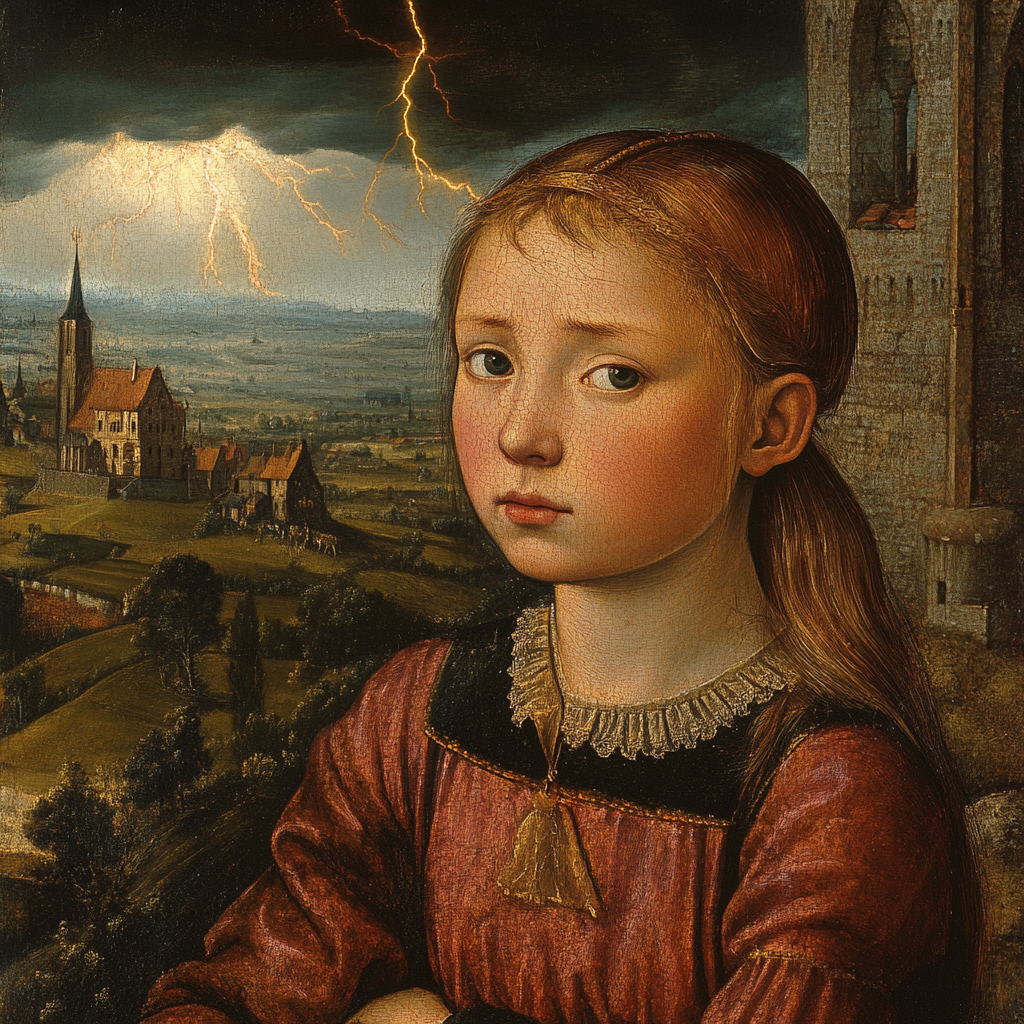 Moral Anti-Realism - Philosophical Concept | Alexandria